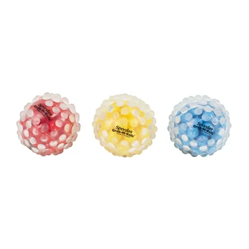 Grab-N-Balls – 3 db-os szett