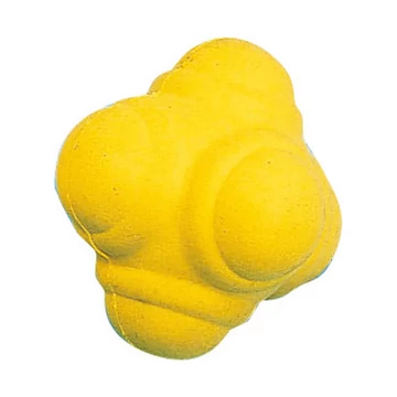 Kis reakciólabda 6,4 cm