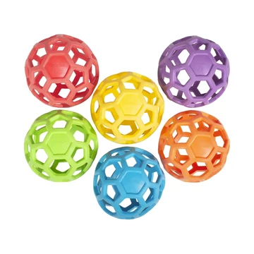 Grabballs Ø 12 cm – 6 db-os szett