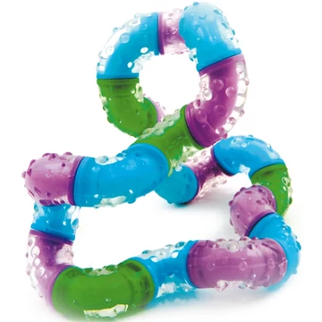 Tangle terápia