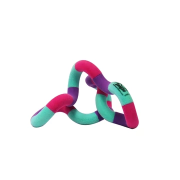 Tangle Jr. Fuzzies