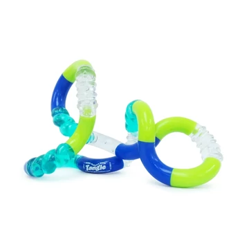 Tangle Jr. Textured