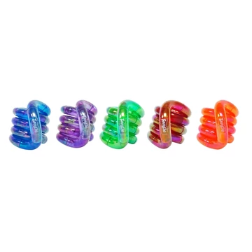 Tangle Jr. Gems