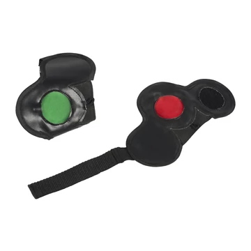 GaitSpots