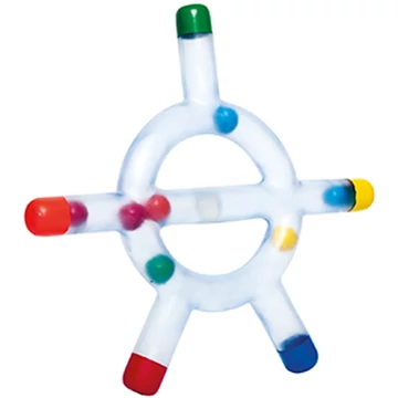 Fidget kerék