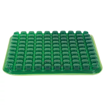 Gel-E-Seat ülőpárna