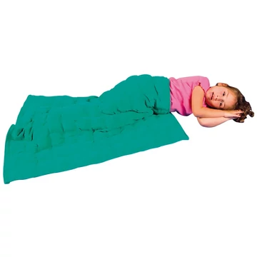 Lay-On-Me takaró