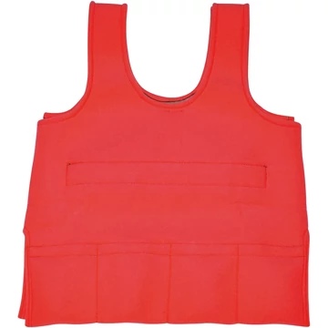 Súlymellény – XS 0,9 kg