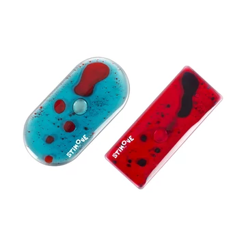 Squidgy fidgetek – ujj szett