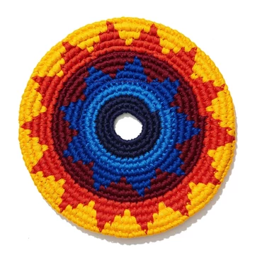 MayaFlya sport korong