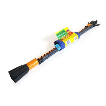 Bravo Basic Flowerstick szett – narancs