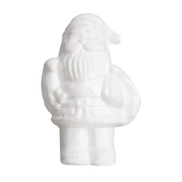 Hungarocell Mikulás 17x10x7 cm - KÉSZLET EREJÉIG!