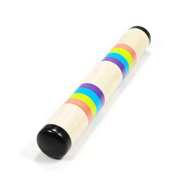 Fa esőbot - 35 x 4,8 cm