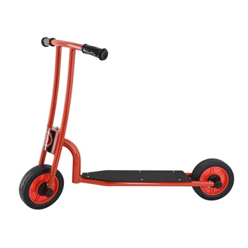 Fém roller 2.