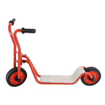 Fém roller 1.