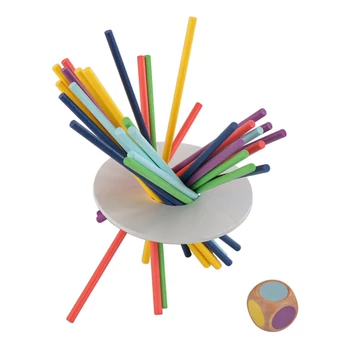 Sticks játék