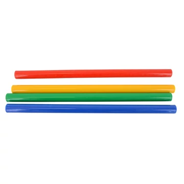 50 cm-es rúd - mozgásfejlesztő eszköz kiegészítő elem