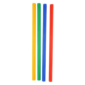 60 cm-es rúd - mozgásfejlesztő eszköz kiegészítő elem