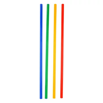 100 cm-es rúd - mozgásfejlesztő eszköz kiegészítő elem