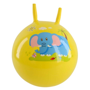 Ugráló labda 40 cm