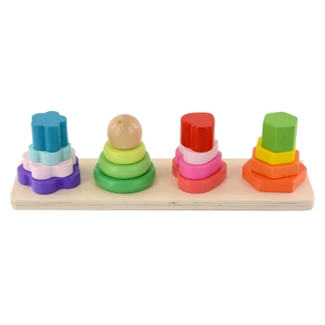 Montessori formatorony