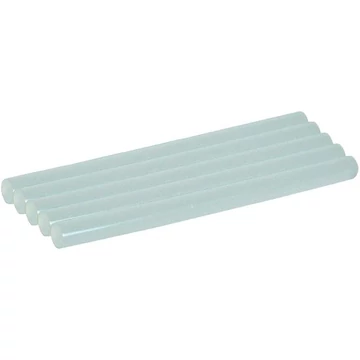 Ragasztó stick, 11 x 200 mm, 5 db/csomag