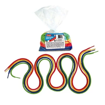Filó fűzőcske 90 cm 48 db