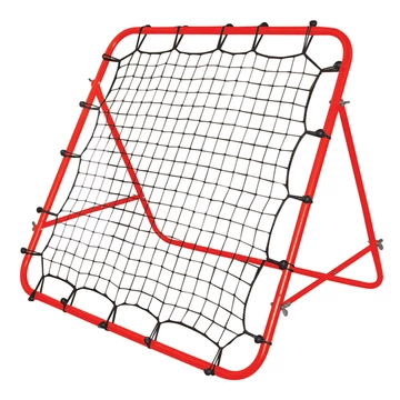 Tchoukball kapu, 100 x 100 cm
