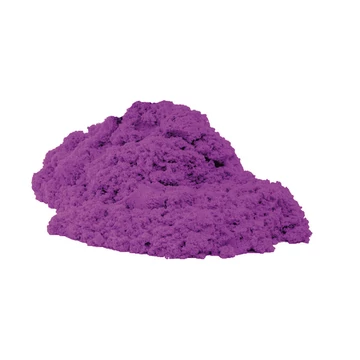 Futóhomok 1 kg lila