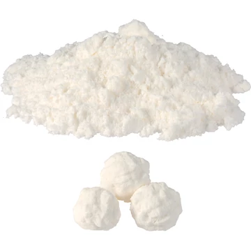 Csodahó 1 kg