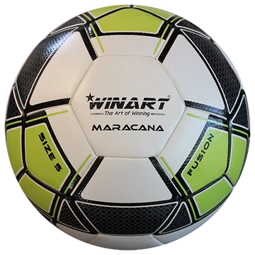 Winart Maracana No.5
