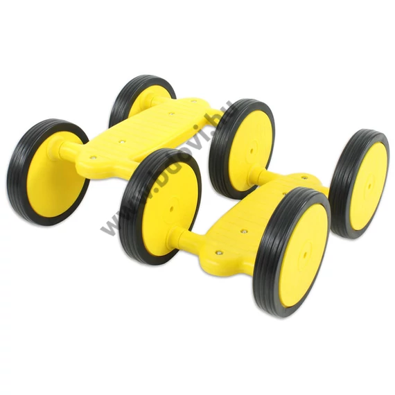 Maxi roller (tipróka)
