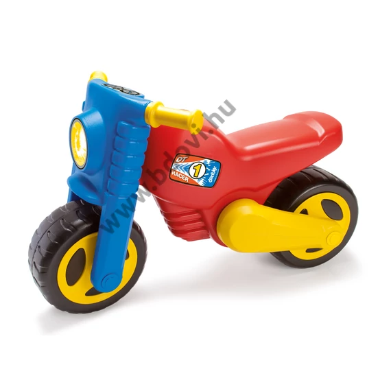 Dantoy Versenymotor