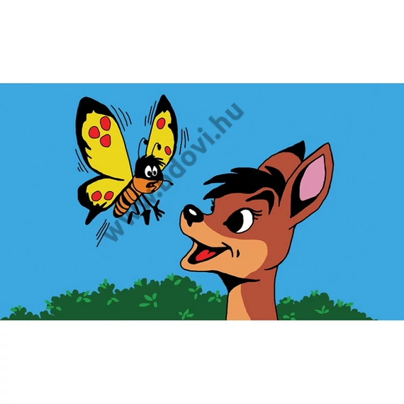 Bambi