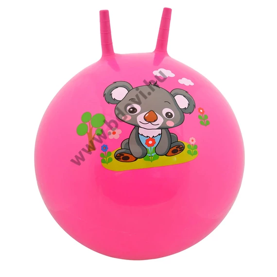 Ugráló labda - 45 cm
