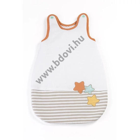 Baba hálózsák, 40 cm-es babához