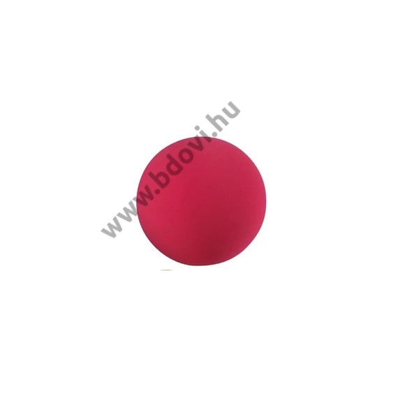 Játszótéri labda (13 cm átmérőjű)