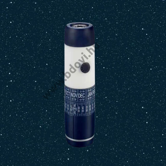 Csillagkereső - Starpocket