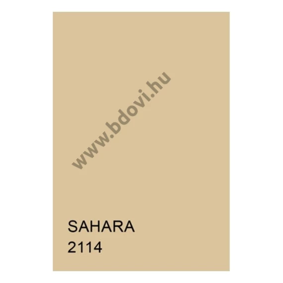 Dekorációs karton KASKAD 50x70 cm 2 oldalas 225 g szahara 2114