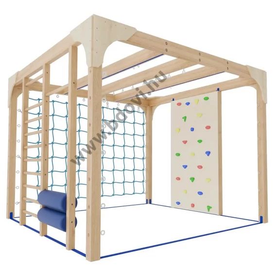 SENSIS felfüggesztő rendszer 3,5x3,5m