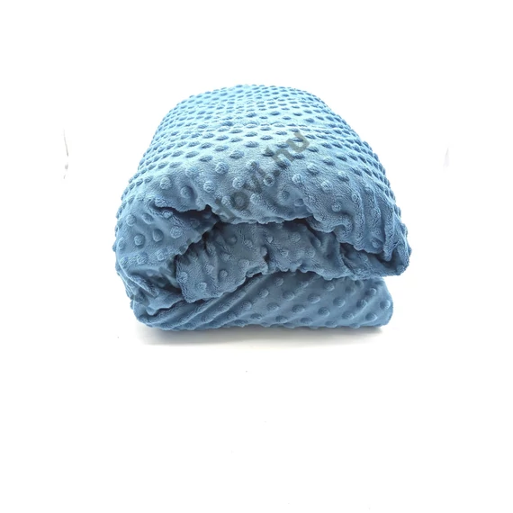Prémium súlyozott takaró 3 kg
