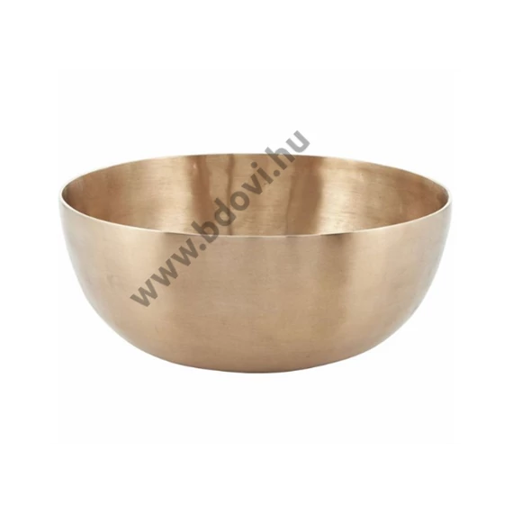 Peter Hess® Himalaya hangtál - univerzális tál