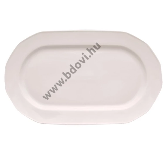 Ovális tál 29 cm