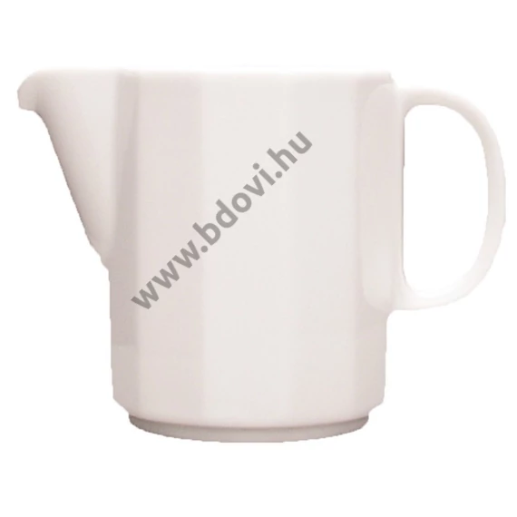 Tejkiöntő 0,15 l