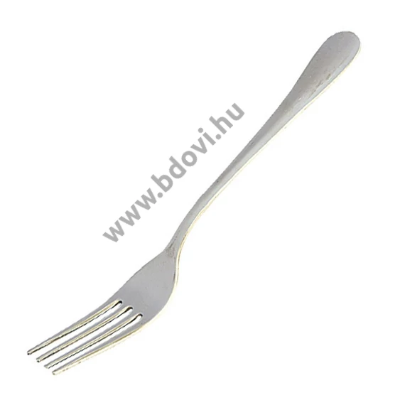 Desszert villa 18,5 cm