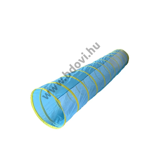 Mászóalagút 300 cm