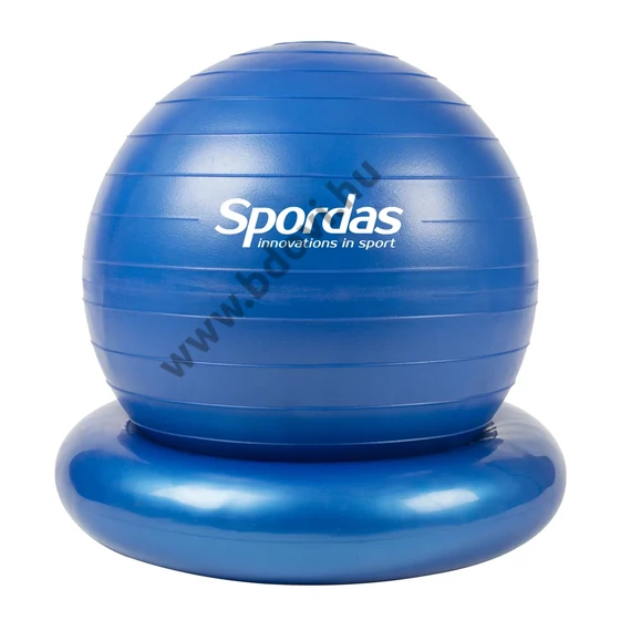 Sit-N-Play gyerek egyensúlylabda