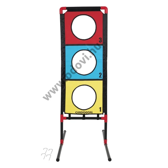Cardiogoal mini kapu