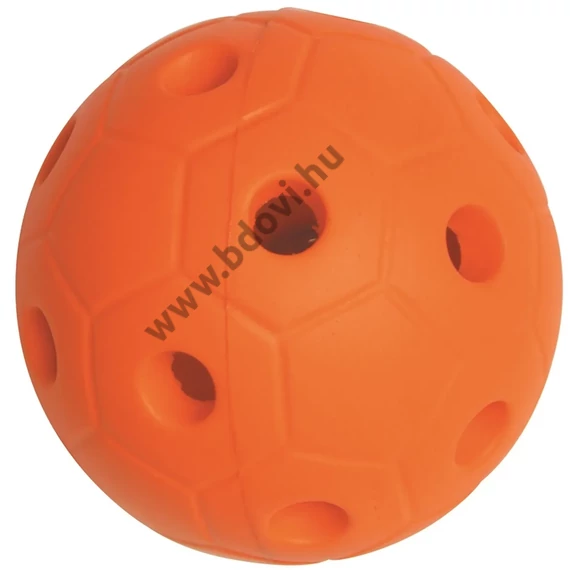 Mini goalball könnyű csörgőlabda
