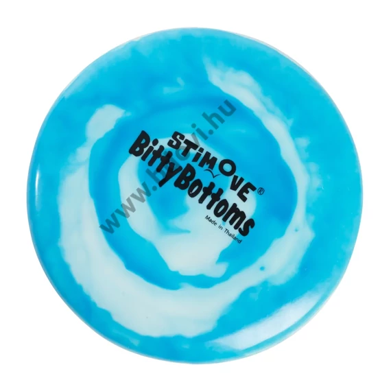 BittyBottom